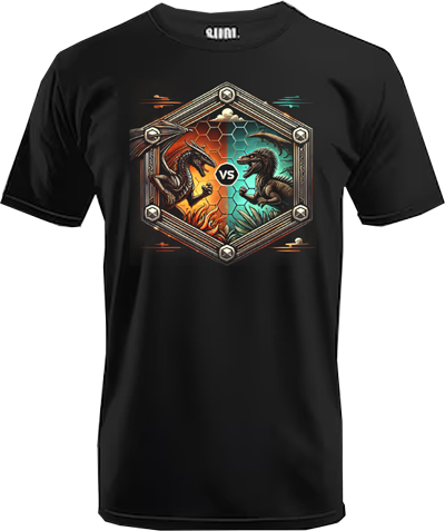 dragon-dino-black
